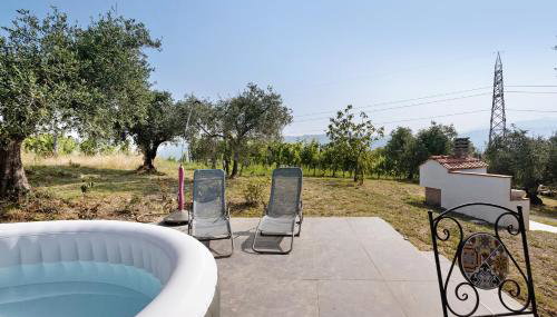 Agriturismo Per Caso - Foto 5