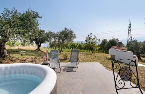 Agriturismo Per Caso - Foto 5