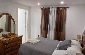 Andar Moradia T4 na Casa do Olival - Foto 19