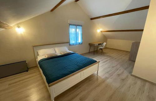 Green Gables- Old Charm - Photo 9