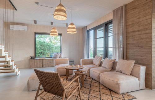 Casa San Verde Hill - Foto 34