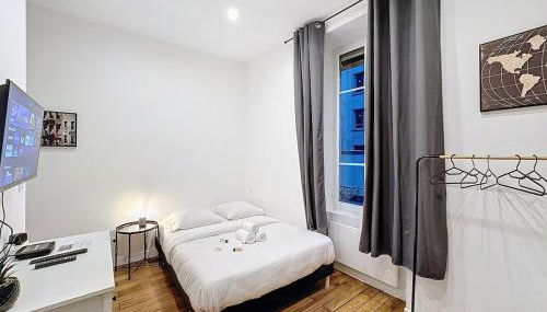 My Home Saint Jérôme 1 - Foto 3