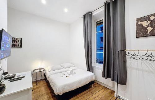 My Home Saint Jérôme 1 - Foto 3