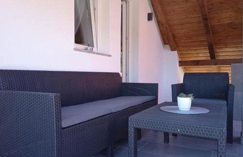 Seoski turizam Stari mlin na Korani apartment 1 - Foto 13