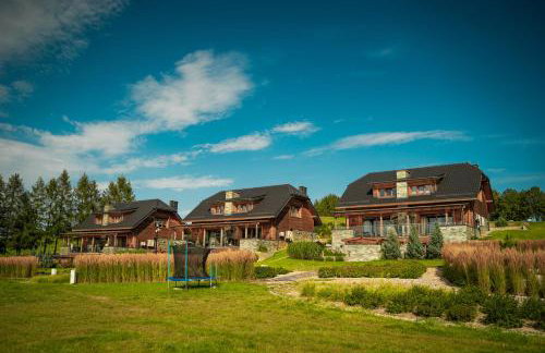 AURA Centrum Wypoczynkowo-Rekreacyjne - Foto 2