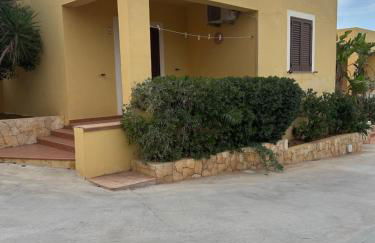 Case dell' Acqua - Foto 44