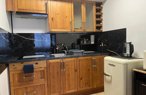 Apartament Prestige Zawiercie - Foto 4