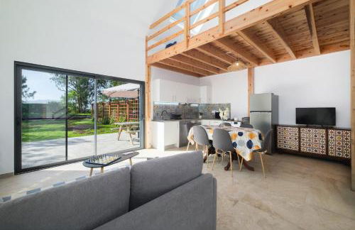 FishTail Guest House - Foto 21