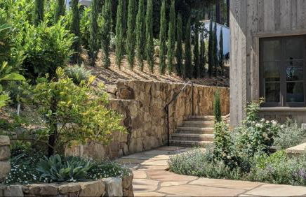 Exquisite luxury executive cottages - Foto 29