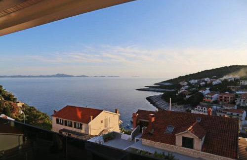 Apartman Dario - Foto 40