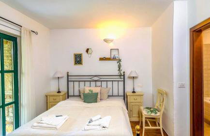 Villa Silene - Authentic villa near Višnjan - Foto 18