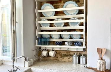 Katrani studios - Foto 34