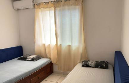 Marina Clube Apartamento - Photo 18