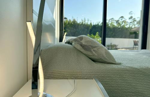 DomLina Luxury House - Foto 29