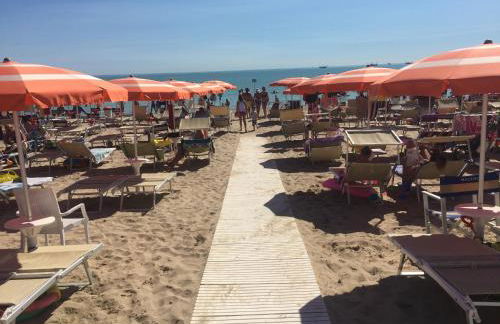 Residence il Girasole 1 - Foto 39