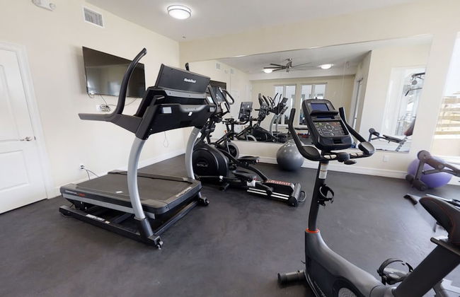 Tortuga Vista - Foto 15