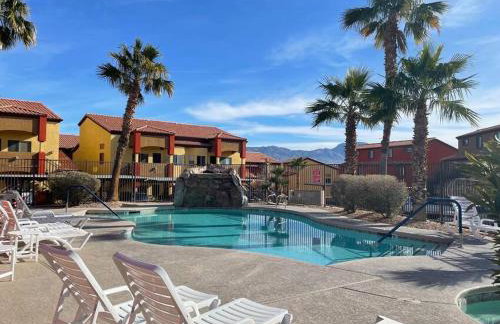 Spectacular Mountain Views at Hawk Ridge - Foto 25