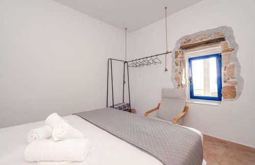 Sea-front Estate Navarino Baths - Foto 22