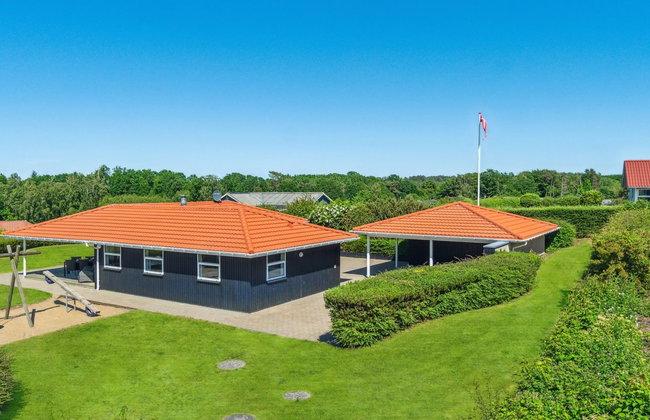 "Garbine" - 400m from the sea - Foto 7