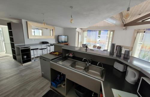 Maison Princesse - Photo 17