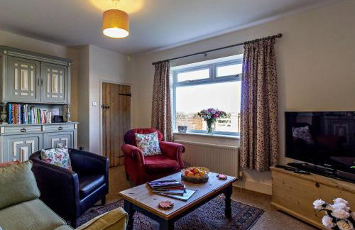 2 Bed in Shereford oc-kt156 - Foto 10
