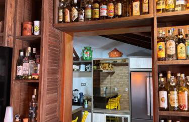 Cantinho dos Rosas - Foto 9