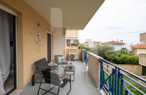 Homiday - Green Bay Village - Photo 92