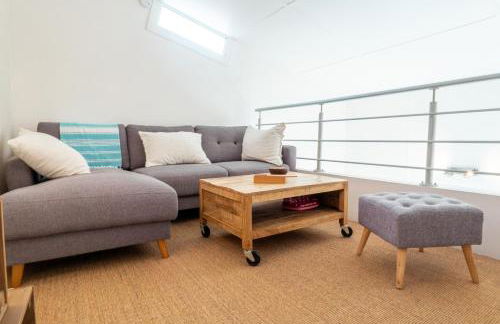 L'Odyssée provençale, un duplex de charme de 2 chambres au pied du village médiéval de Bormes-les-Mimosas, offrant des prestations haut de gamme et une superbe vue sur le Massif des Maures - Foto 25