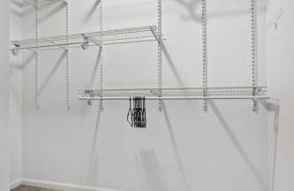 Spacious Northfield 4BR Escape near Cuyahoga Valley - Foto 35