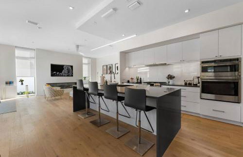 The Modern Sandbar Luxe Pool - Foto 46