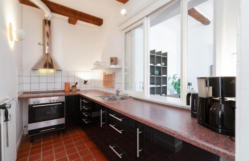 Fewo - Landblick - Foto 11