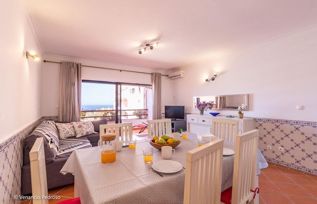 Sofia Beach Apartment by Acasadascasas - Foto 4