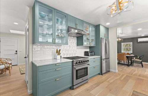 Issaquah Forest Escape on Tiger Mountain - Foto 9