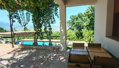 Villa Boreal - Foto 4