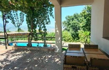 Villa Boreal - Foto 4