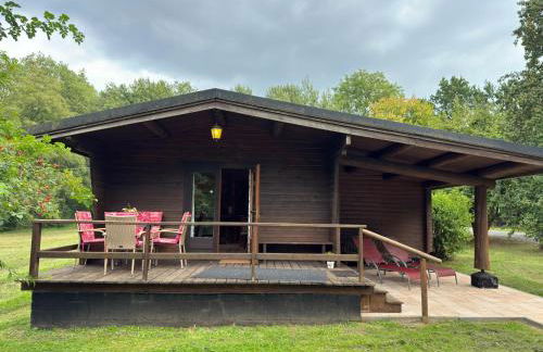 Apartment in Eschede, Luneburg - Foto 80