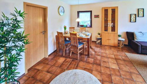 Ferienhaus 11 In Thalfang - Foto 5