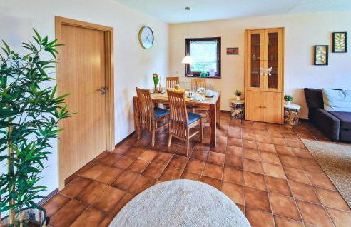 Ferienhaus 11 In Thalfang - Foto 5