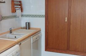 Casa Aloe - Foto 6