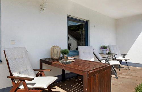 Am Sommerrain - Foto 26