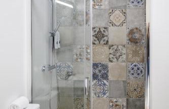 Apartamentos Cayetana - Foto 32