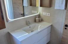 El Mirador de la Laguna - Foto 30