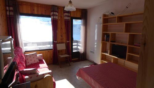 Le refuge 66 - Foto 5