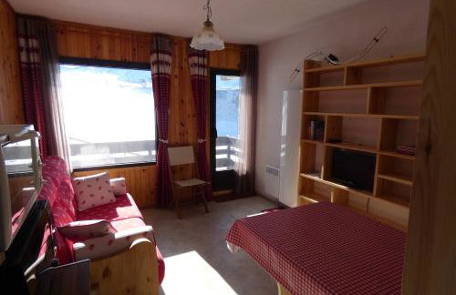 Le refuge 66 - Foto 5