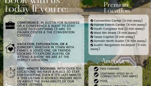 Industrial Oasis Perfect Location Free Pkg - Foto 2