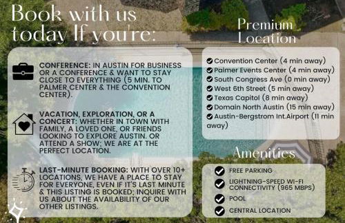 Industrial Oasis Perfect Location Free Pkg - Foto 2