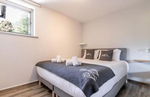 Le Jardin de Champraz - Foto 3