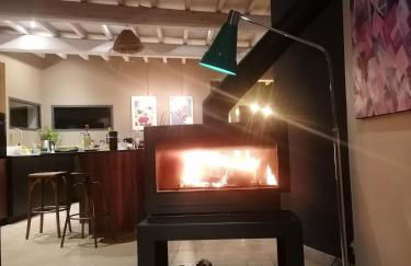 VILLA KULLA Cosy Pool&Spa - Photo 66