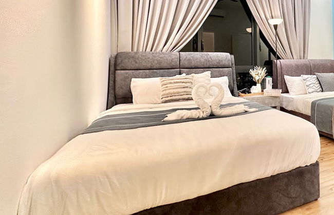 The Apple Residence - Foto 16