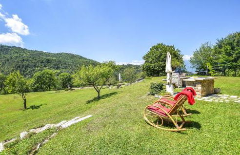 3 Bedroom Nice Home In Borgo Valbelluna - Foto 16